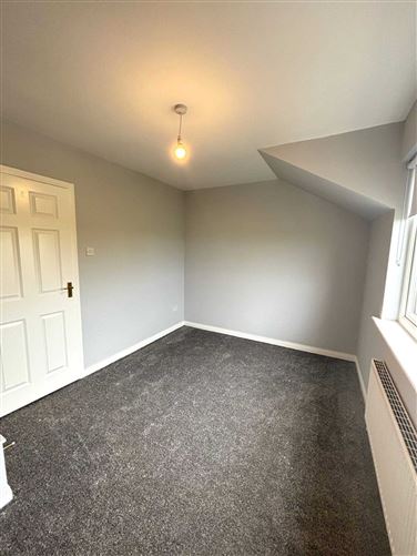 Saint Canices Court, Finglas, Dublin 11