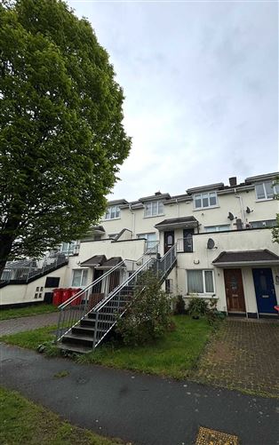 Saint Canices Court, Finglas, Dublin 11