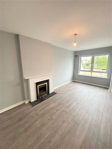 Saint Canices Court, Finglas, Dublin 11