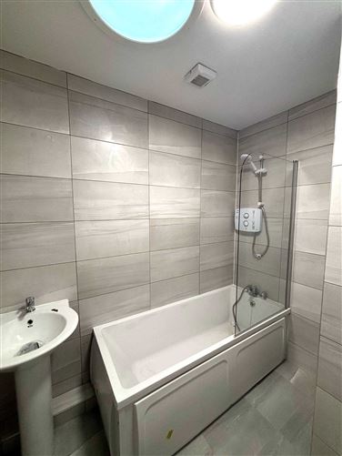 Saint Canices Court, Finglas, Dublin 11