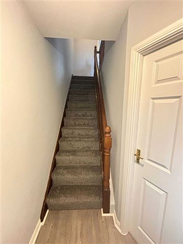 Saint Canices Court, Finglas, Dublin 11