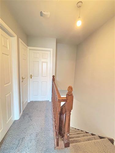 Saint Canices Court, Finglas, Dublin 11