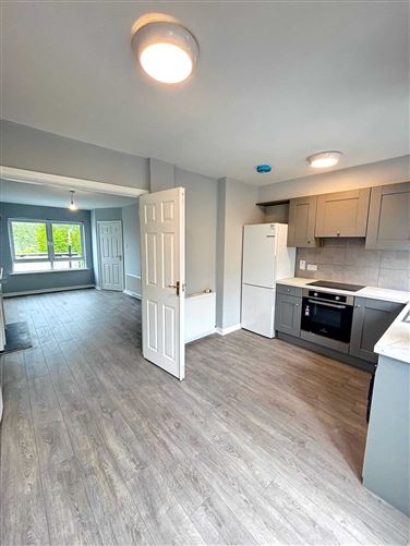 Saint Canices Court, Finglas, Dublin 11