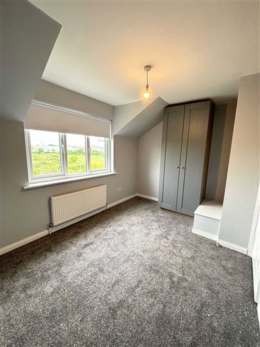 Saint Canices Court, Finglas, Dublin 11