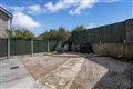 2 Airpark Rise