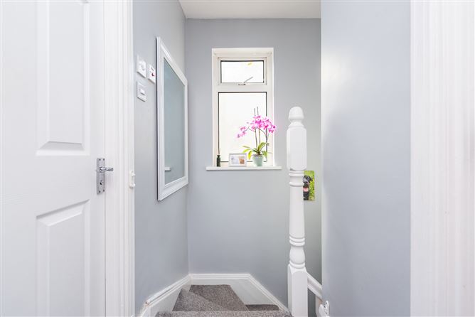 12 Osberstown Park, Sallins, Co. Kildare
