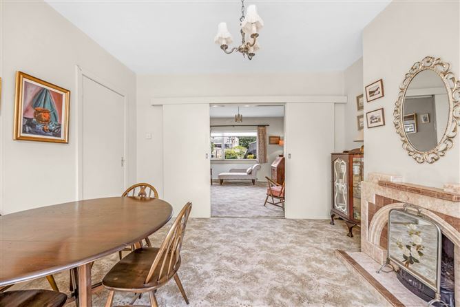 554 Howth Road, Raheny, Dublin 5, County Dublin