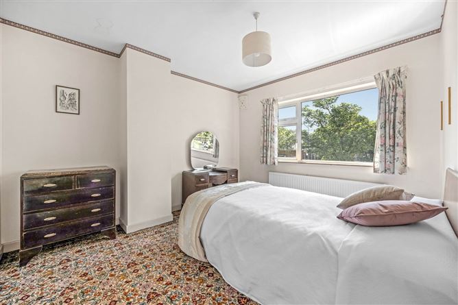 554 Howth Road, Raheny, Dublin 5, County Dublin