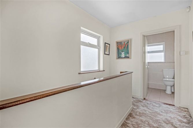 554 Howth Road, Raheny, Dublin 5, County Dublin