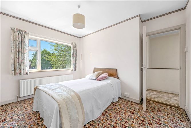 554 Howth Road, Raheny, Dublin 5, County Dublin
