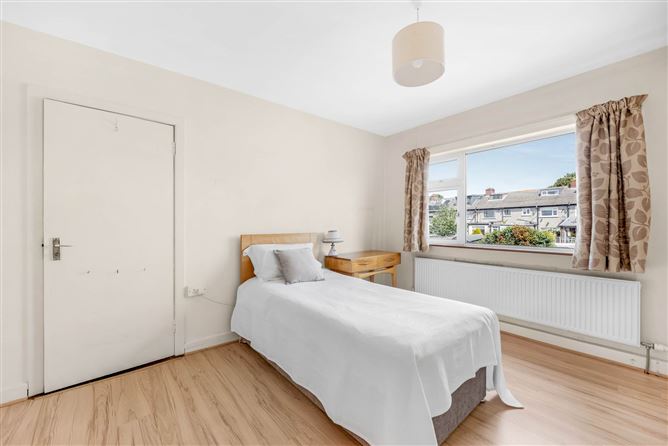554 Howth Road, Raheny, Dublin 5, County Dublin