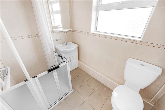554 Howth Road, Raheny, Dublin 5, County Dublin