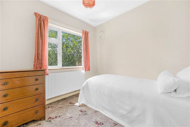 554 Howth Road, Raheny, Dublin 5, County Dublin