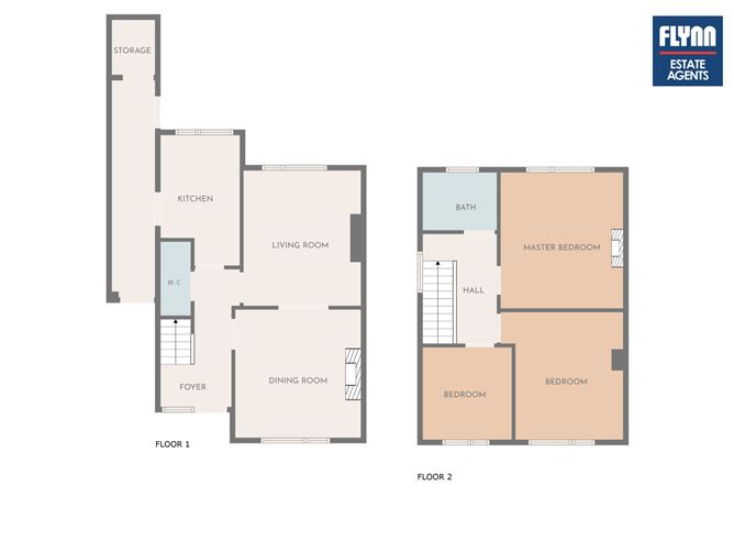554 Howth Road, Raheny, Dublin 5, County Dublin