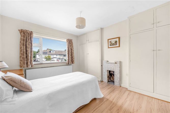 554 Howth Road, Raheny, Dublin 5, County Dublin