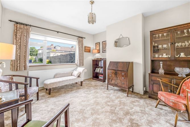 554 Howth Road, Raheny, Dublin 5, County Dublin