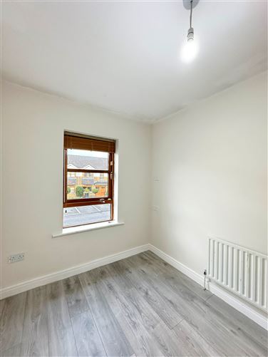 2 Belfry Dale, Citywest, Dublin 24