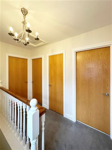 2 Belfry Dale, Citywest, Dublin 24