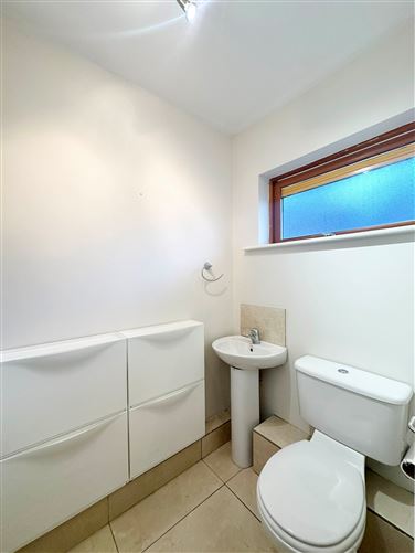 2 Belfry Dale, Citywest, Dublin 24