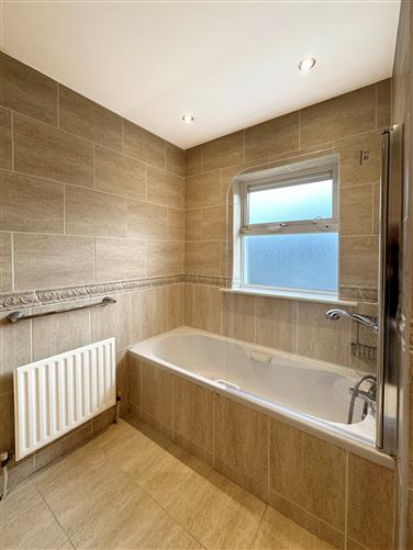 2 Belfry Dale, Citywest, Dublin 24