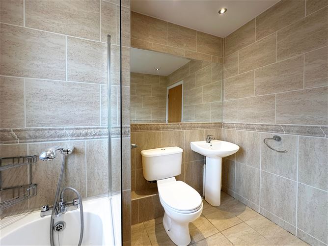 2 Belfry Dale, Citywest, Dublin 24