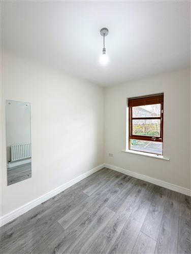 2 Belfry Dale, Citywest, Dublin 24