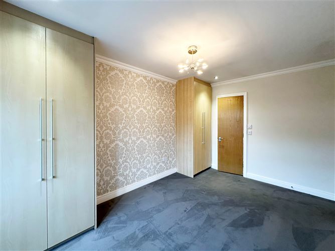 2 Belfry Dale, Citywest, Dublin 24