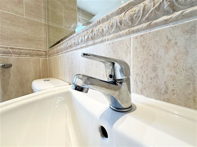 2 Belfry Dale, Citywest, Dublin 24