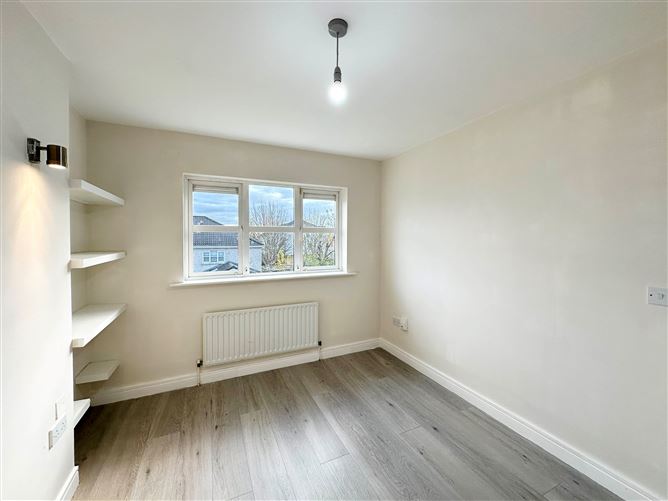 2 Belfry Dale, Citywest, Dublin 24