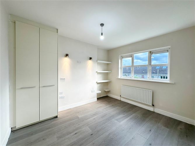 2 Belfry Dale, Citywest, Dublin 24