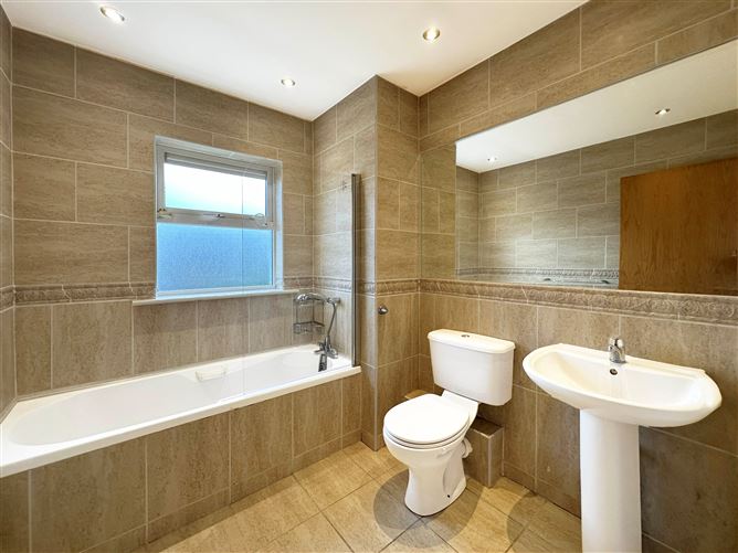 2 Belfry Dale, Citywest, Dublin 24