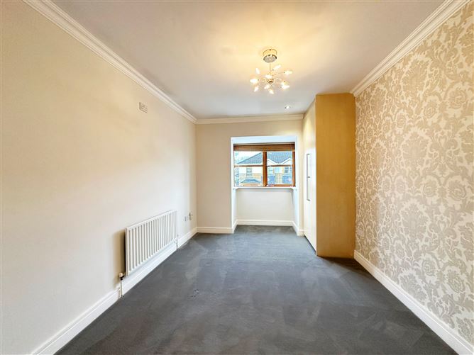 2 Belfry Dale, Citywest, Dublin 24