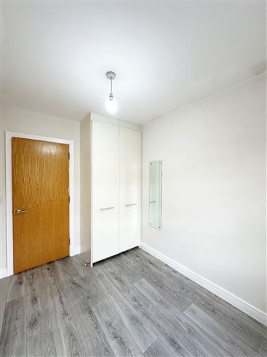 2 Belfry Dale, Citywest, Dublin 24