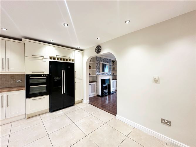 2 Belfry Dale, Citywest, Dublin 24