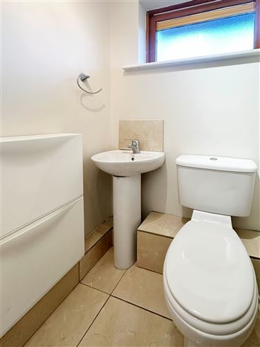 2 Belfry Dale, Citywest, Dublin 24