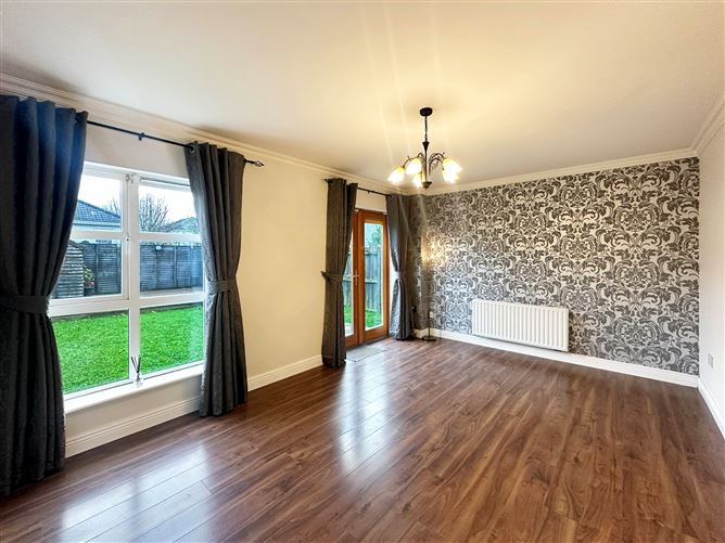 2 Belfry Dale, Citywest, Dublin 24