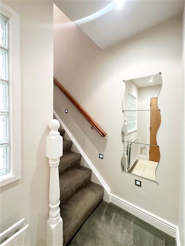 2 Belfry Dale, Citywest, Dublin 24