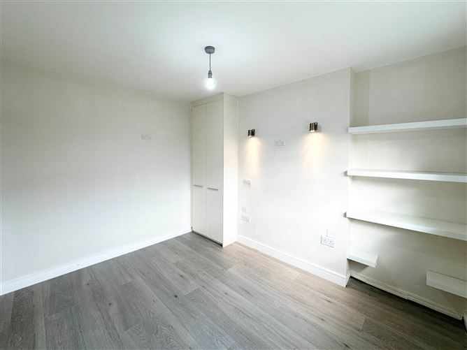 2 Belfry Dale, Citywest, Dublin 24