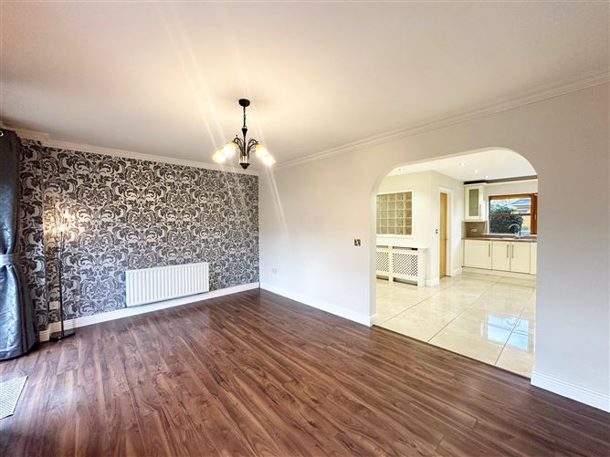 2 Belfry Dale, Citywest, Dublin 24