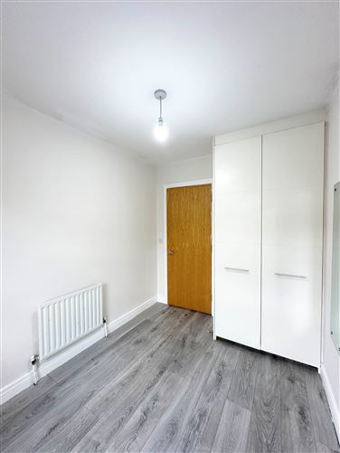 2 Belfry Dale, Citywest, Dublin 24