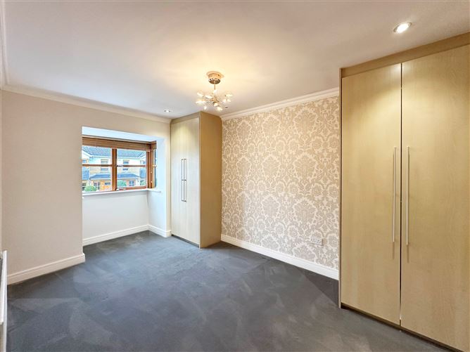 2 Belfry Dale, Citywest, Dublin 24