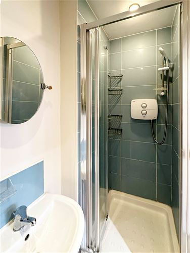 2 Belfry Dale, Citywest, Dublin 24