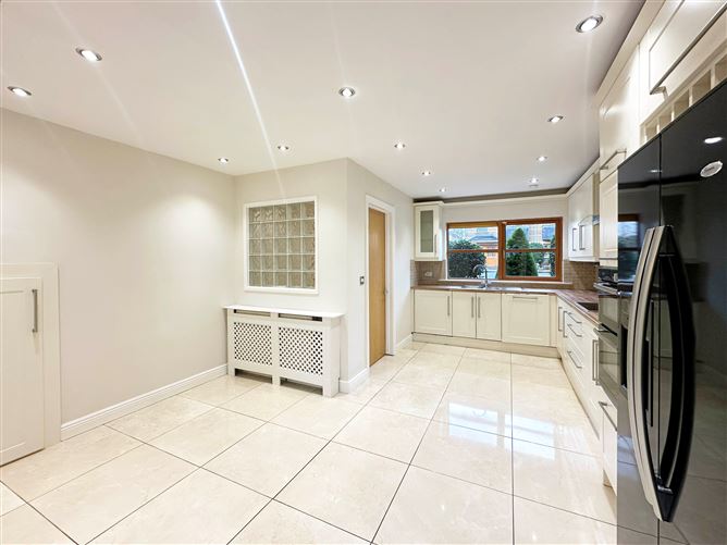 2 Belfry Dale, Citywest, Dublin 24