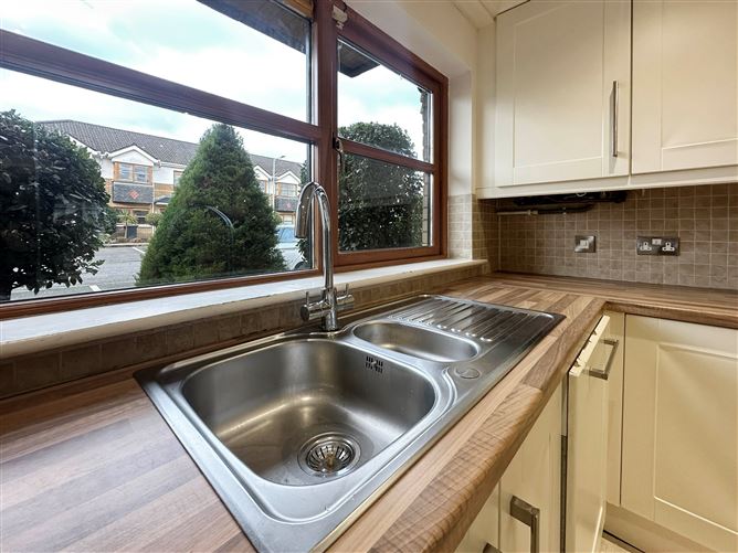 2 Belfry Dale, Citywest, Dublin 24