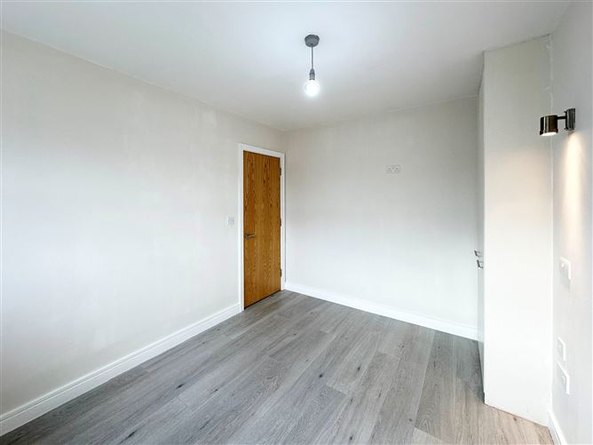 2 Belfry Dale, Citywest, Dublin 24