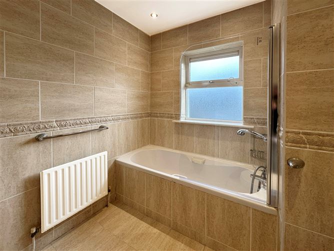 2 Belfry Dale, Citywest, Dublin 24