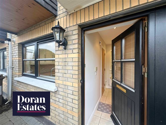 2 Belfry Dale, Citywest, Dublin 24