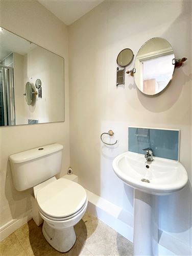 2 Belfry Dale, Citywest, Dublin 24