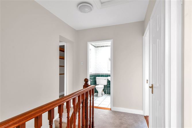 Photo 15 of 30 — 41 Arconagh, Naas, Co. Kildare