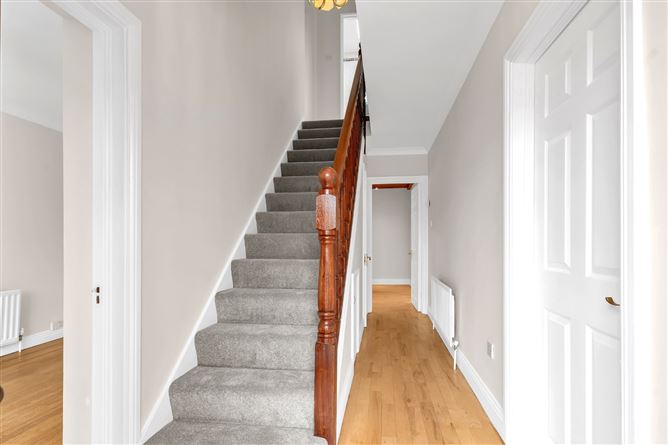 41 Arconagh, Naas, Co. Kildare